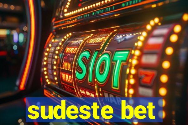 sudeste bet